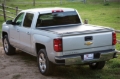 Picture of Pace Edwards 07-13 Chevy/GMC Silverado & HD w/ CMS Track 6ft 6in Bed JackRabbit