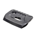 Picture of Seibon 23-24 Toyota GR Corolla Carbon Fiber Engine Cover
