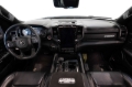 Picture of Addictive Desert Designs 2021+ RAM 1500 TRX Center Console Molle Panels & Digital Device Bridge