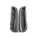 Picture of Seibon 23-24 Toyota GR Corolla Carbon Fiber Bumper Insert