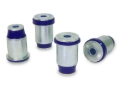 Picture of SuperPro 04-08 Ford F150 Front Lower Control Arm Inner Bushing Kit