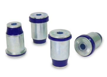 Picture of SuperPro 04-08 Ford F150 Front Lower Control Arm Inner Bushing Kit