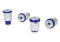 Picture of SuperPro 09-14 Ford F150 Front Lower Control Arm Inner Bushing Kit