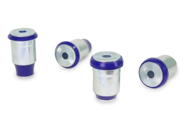 Picture of SuperPro 09-14 Ford F150 Front Lower Control Arm Inner Bushing Kit