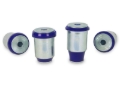 Picture of SuperPro 09-14 Ford F150 Front Lower Control Arm Inner Bushing Kit