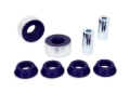 Picture of SuperPro 23-25 Toyota GR Corolla Lower Control Arm Inner Rear Control Arm Bushing Kit