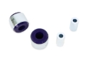 Picture of SuperPro 04-09 Acura TSX Trailing Arm Kit - Rear