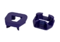 Picture of SuperPro 23-25 Toyota GR Corolla Torque Mount Bushing Kit