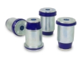 Picture of SuperPro 04-08 Ford F150 Front Lower Control Arm Inner Bushing Kit