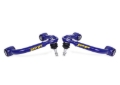 Picture of SuperPro 2021+ Ford F150 Fixed Offset Front Upper Control Arm Set