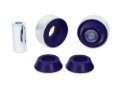 Picture of SuperPro 23-25 Toyota GR Corolla Lower Control Arm Inner Rear Control Arm Bushing Kit