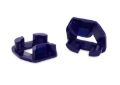Picture of SuperPro 23-25 Toyota GR Corolla Torque Mount Bushing Kit