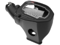 Picture of aFe 11-23 Dodge Challenger Momentum GT Cold Air Intake System w/ Pro DRY S Filter