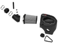 Picture of aFe 11-23 Dodge Challenger Momentum GT Cold Air Intake System w/ Pro DRY S Filter