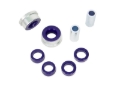 Picture of SuperPro 22-25 Subaru BRZ Front Lower Control Arm Inner Forward Bushing Kit - Front