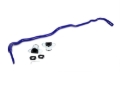 Picture of SuperPro 2023+ Toyota GR Corolla 24mm Adjustable Rear Sway Bar