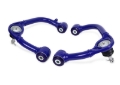 Picture of SuperPro 2021+ Ford F150 Fixed Offset Front Upper Control Arm Set