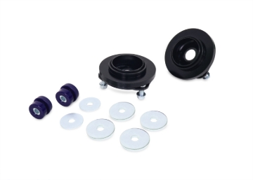 Picture of SuperPro 19-23 Ford Ranger Upper Strut Mount Set