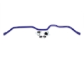 Picture of SuperPro 2023+ Toyota GR Corolla 24mm Adjustable Rear Sway Bar