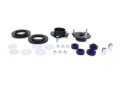 Picture of SuperPro 19-23 Ford Ranger Upper Strut Mount Set