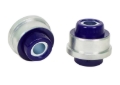 Picture of SuperPro 22-25 Subaru BRZ Front Lower Control Arm Inner Forward Bushing Kit - Front