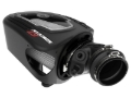 Picture of aFe 11-23 Dodge Challenger Momentum GT Cold Air Intake System w/ Pro DRY S Filter