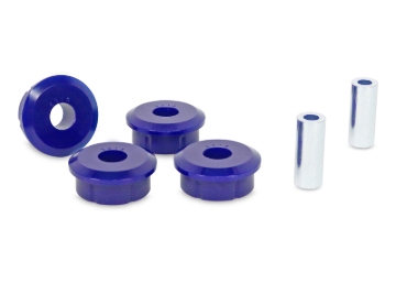 Picture of SuperPro 07-17 Jeep Compass Front Differential Mount Bushing Kit