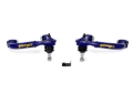Picture of SuperPro 2024+ Ford Ranger Fixed Offset Front Upper Control Arm Set