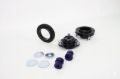 Picture of SuperPro 03-24 Toyota 4Runner Upper Strut Mount Set - Front