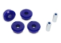 Picture of SuperPro 07-17 Jeep Compass Front Differential Mount Bushing Kit