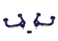 Picture of SuperPro 2024+ Ford Ranger Fixed Offset Front Upper Control Arm Set