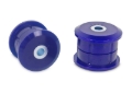 Picture of SuperPro 07-17 Jeep Compass Front Differential Mount Bushing Kit