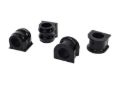 Picture of Whiteline 30mm Mount Bushing Service Kit for BHF62XZ