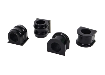 Picture of Whiteline 30mm Mount Bushing Service Kit for BHF62XZ