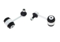 Picture of Whiteline Volkswagen Golf MK7/7.5/8 Rear Sway Bar Link Kit