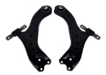 Picture of Whiteline 2017+ Toyota Camry Front Lower Control Arm
