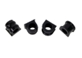 Picture of Whiteline 30mm Mount Bushing Service Kit for BHF62XZ