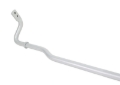 Picture of Whiteline 2022+ Volkswagen Golf R Mk 8 Rear Sway Bar - 24mm 2 Point Adjustable