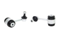Picture of Whiteline Volkswagen Golf MK7/7.5/8 Rear Sway Bar Link Kit