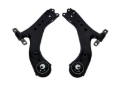 Picture of Whiteline 2017+ Toyota Camry Front Lower Control Arm