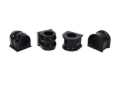 Picture of Whiteline 30mm Mount Bushing Service Kit for BHF62XZ