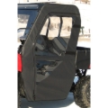 Picture of Seizmik 10-14 Polaris Mid Size Ranger 400-800/EV Soft Door Kit