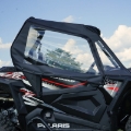 Picture of Seizmik 14-24 Polaris 1000 RZR XP 4/ Turbo Soft Upper Door Kit