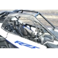 Picture of Seizmik 20+ Polaris RZR Pro R/ XP Soft Doors w/ Zippers Kit