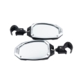 Picture of Seizmik 24+ Polaris/Can-Am/Honda/Kaw Photon Sideview Mirror - Adj. 1.75-2 in. ROP Clamp Pair