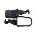 Picture of Seizmik 24+ Polaris/Can-Am/Honda/Kaw Pursuit Sideview Mirror - Adj 1.75-2 in. ROP Clamp Pair