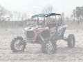Picture of Seizmik 14-23 Polaris RZR 900-1000 XP 4/Turbo 4 Roof -Composite