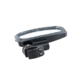 Picture of Seizmik 24+ Polaris/Can-Am/Honda/Kaw Embark Side View Mirror - Adj. 1.75-2 in. ROP Clamp Pair