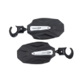 Picture of Seizmik 24+ Polaris/Can-Am/Honda/Kaw Photon Sideview Mirror - Adj. 1.75-2 in. ROP Clamp Pair