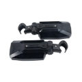 Picture of Seizmik 24+ Polaris/Can-Am/Honda/Kaw TrailRider Sideview Mirror Adj. 1.75-2 in. ROP -Pair